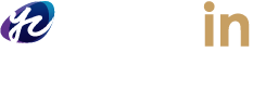 益騏建設in桃園中路特區