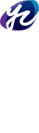 益騏建築